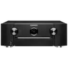 SR6015