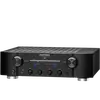 PM8006