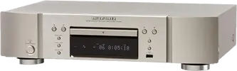 UD 7007