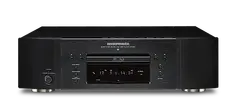 UD 8004
