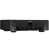 Model 30
